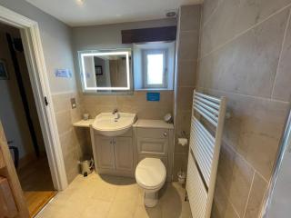 La Caleche - Cirencester - 4