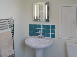 The Coach House - Or4 - 7
