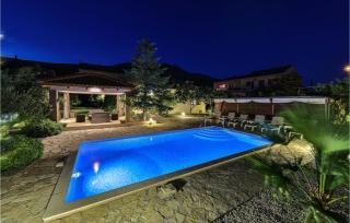 Holiday Home Kastel Kambelovac 11 - Kaštela - 3