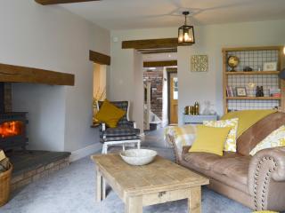 Grace Cottage - Umberleigh Bridge - 0