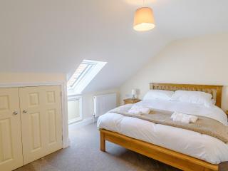 Dawson Park 4 - Uk12663 - Mablethorpe - 4