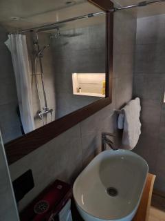 Stone House Montenegro - Danilovgrad - 8