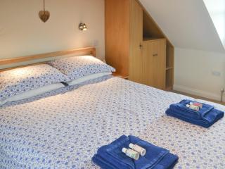 Seatoller - Goldsborough - 3
