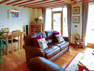 Wold View Cottage - Rillington - 6