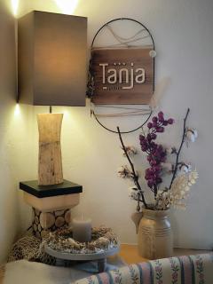 Haus Tanja - Sölden - 8