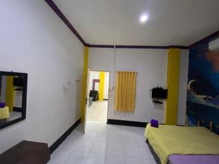 EMWEKA Pavillion Balikpapan - Balikpapan - 2