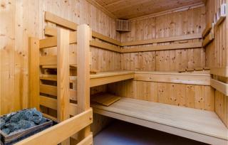Two-Bedroom Apartment In Slano - Slano - 6