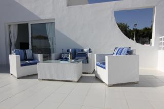 Costa Mar Sea View - Puerto del Carmen - 9