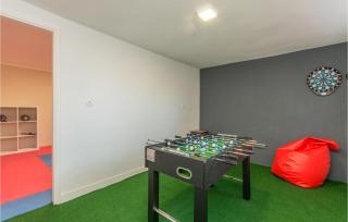 Awesome Home In Zadar With Wifi - Zadar - 3