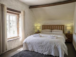 Shire Cottage - Highpeak Junction - 4