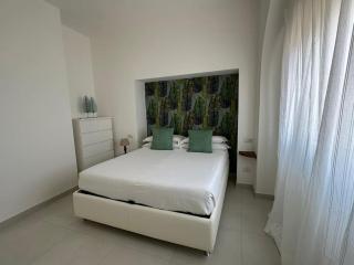 Chez Moira apartment with seaview - 2