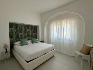 Chez Moira apartment with seaview - Ravello - 3