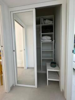 Chez Moira apartment with seaview - 1