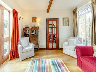 The Coach House - Aldington - 8
