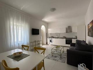 Chez Moira apartment with seaview - Ravello - 7