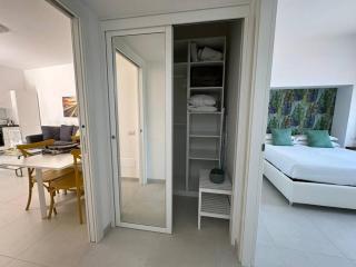 Chez Moira apartment with seaview - 5