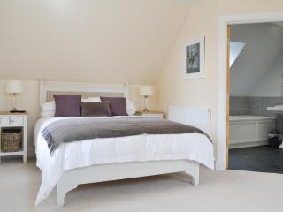 Grieves Cottage - Uk11107 - Montrose - 3