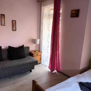 Usługi hotelarskie Karpacz - Karpacz - 7