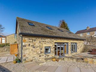 Penthwaite - Leyburn - 9