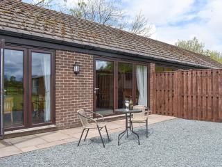 The Willows - Hambleton - 8