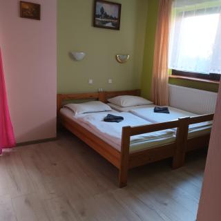 Usługi hotelarskie Karpacz - Karpacz - 6