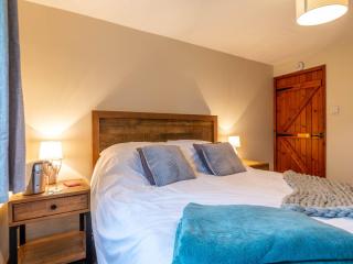 Maybeck Cottage - Whitby - 9