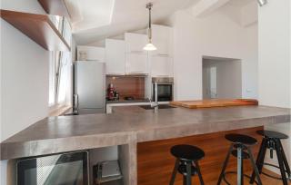Stunning Apartment In Sutivan With Wifi - Sutivan (San Giovanni di Brazza) - 3
