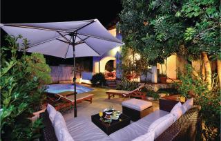 Awesome Home In Kanica - Sevid - 9
