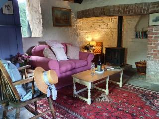 Midelney Music Room - Drayton - 5