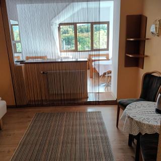 Usługi hotelarskie Karpacz - Karpacz - 5