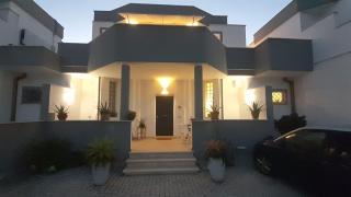 Noah's house - Focene - 9