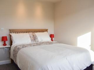 Blacksmiths Cottage - Upwey - 3