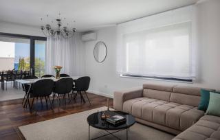 Pet Friendly Apartment In Zidarici - 7