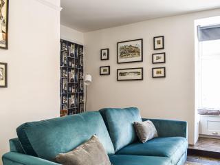 The Photographers House - Southwold - 5