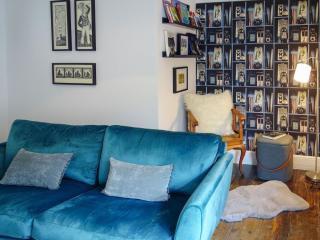 The Photographers House - Southwold - 4