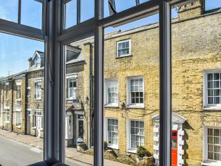 The Photographers House - Southwold - 7