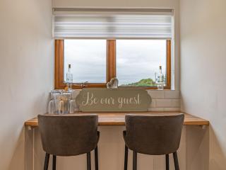 The Old Farmhouse - Longford - 3