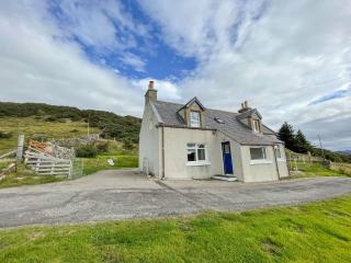 Dalcharn - Invernaver - 9
