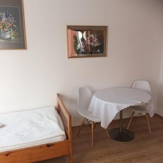 Usługi hotelarskie Karpacz - Karpacz - 4