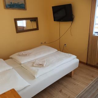 Usługi hotelarskie Karpacz - Karpacz - 3