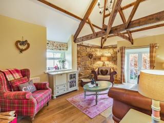 Cowslip Cottage - 7