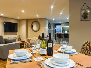 Stags Cottage - Babcary - 4