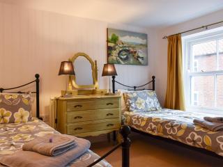 Sunnydene - Staithes - 9