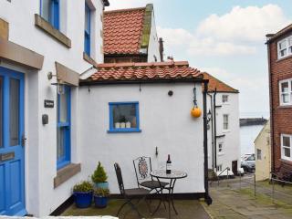 Sunnydene - Staithes - 8
