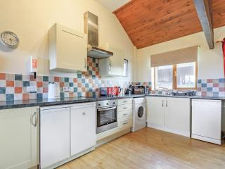 The Cartlinhay - Uk35756 - 2
