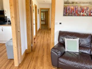 Aylesbury Lodge - Halstead - 3