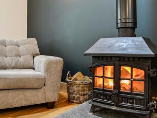 Cullew Bothy - Pearsie - 5
