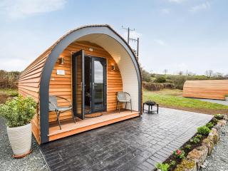 Celyn Bach - Uk37083 - Llanwddyn - 0