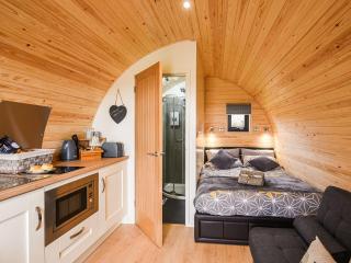 Celyn Bach - Uk37083 - Llanwddyn - 9