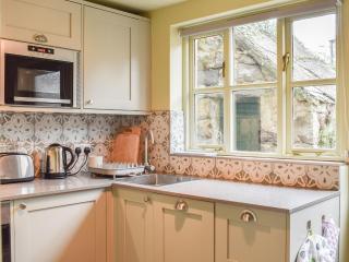 Carmel - Trefor - 9